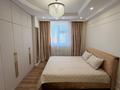 4-комнатная квартира · 125 м² · 9/10 этаж, 29-й мкр 220 за 50 млн ₸ в Актау — фото 40