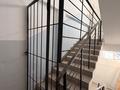 4-комнатная квартира · 125 м² · 9/10 этаж, 29-й мкр 220 за 50 млн ₸ в Актау — фото 42