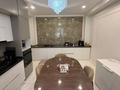 4-комнатная квартира · 125 м² · 9/10 этаж, 29-й мкр 220 за 50 млн ₸ в Актау — фото 5
