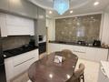 4-комнатная квартира · 125 м² · 9/10 этаж, 29-й мкр 220 за 50 млн ₸ в Актау — фото 7