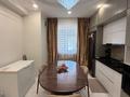 4-комнатная квартира · 125 м² · 9/10 этаж, 29-й мкр 220 за 50 млн ₸ в Актау — фото 8