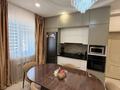4-комнатная квартира · 125 м² · 9/10 этаж, 29-й мкр 220 за 50 млн ₸ в Актау — фото 9