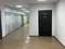 Офисы · 105 м² за 850 000 ₸ в Алматы, Алмалинский р-н