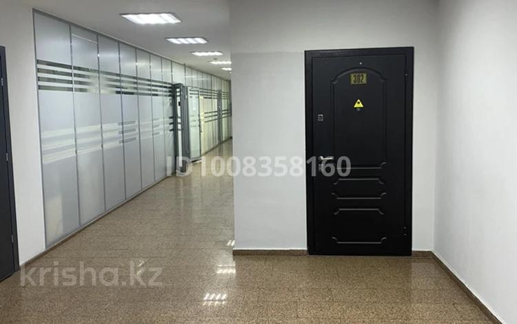 Офисы · 105 м² за 777 000 ₸ в Алматы, Алмалинский р-н — фото 2