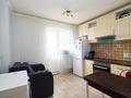 1-бөлмелі пәтер · 34 м² · 11/12 қабат, Ракымжан Кошкарбаев 39, бағасы: ~ 19 млн ₸ в Астане, Алматы р-н — фото 7