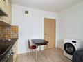 1-бөлмелі пәтер · 34 м² · 11/12 қабат, Ракымжан Кошкарбаев 39, бағасы: ~ 19 млн ₸ в Астане, Алматы р-н — фото 9