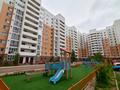 1-бөлмелі пәтер · 34 м² · 11/12 қабат, Ракымжан Кошкарбаев 39, бағасы: ~ 19 млн ₸ в Астане, Алматы р-н — фото 20