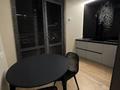 1-комнатная квартира · 36 м² · 2/9 этаж, Кайым Мухамедханов 41д за 275 000 ₸ в Астане, Нура р-н
