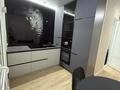 1-комнатная квартира · 36 м² · 2/9 этаж, Кайым Мухамедханов 41д за 275 000 ₸ в Астане, Нура р-н — фото 10