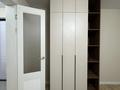 1-комнатная квартира · 36 м² · 2/9 этаж, Кайым Мухамедханов 41д за 275 000 ₸ в Астане, Нура р-н — фото 4