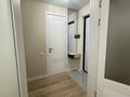 1-комнатная квартира · 36 м² · 2/9 этаж, Кайым Мухамедханов 41д за 275 000 ₸ в Астане, Нура р-н — фото 5