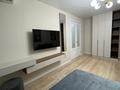 1-комнатная квартира · 36 м² · 2/9 этаж, Кайым Мухамедханов 41д за 275 000 ₸ в Астане, Нура р-н — фото 6