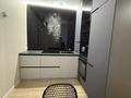 1-комнатная квартира · 36 м² · 2/9 этаж, Кайым Мухамедханов 41д за 275 000 ₸ в Астане, Нура р-н — фото 8