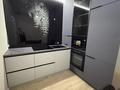 1-комнатная квартира · 36 м² · 2/9 этаж, Кайым Мухамедханов 41д за 275 000 ₸ в Астане, Нура р-н — фото 9