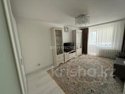 1-бөлмелі пәтер · 37 м² · 5/5 қабат, Чингиза Айтматова 41, бағасы: 26 млн ₸ в Астане, Нура р-н