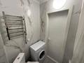 1-бөлмелі пәтер · 37 м² · 5/5 қабат, Чингиза Айтматова 41, бағасы: 26 млн ₸ в Астане, Нура р-н — фото 11