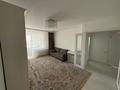 1-бөлмелі пәтер · 37 м² · 5/5 қабат, Чингиза Айтматова 41, бағасы: 26 млн ₸ в Астане, Нура р-н — фото 2