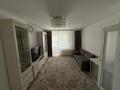 1-бөлмелі пәтер · 37 м² · 5/5 қабат, Чингиза Айтматова 41, бағасы: 26 млн ₸ в Астане, Нура р-н — фото 4