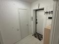 1-бөлмелі пәтер · 37 м² · 5/5 қабат, Чингиза Айтматова 41, бағасы: 26 млн ₸ в Астане, Нура р-н — фото 5