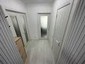 1-бөлмелі пәтер · 37 м² · 5/5 қабат, Чингиза Айтматова 41, бағасы: 26 млн ₸ в Астане, Нура р-н — фото 6
