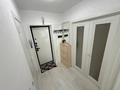 1-бөлмелі пәтер · 37 м² · 5/5 қабат, Чингиза Айтматова 41, бағасы: 26 млн ₸ в Астане, Нура р-н — фото 7