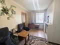 2-бөлмелі пәтер · 40 м² · 1/2 қабат, Жунисова 175, бағасы: 8 млн ₸ в Уральске