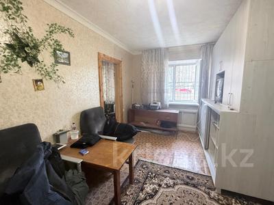 2-бөлмелі пәтер · 40 м² · 1/2 қабат, Жунисова 175, бағасы: 8 млн ₸ в Уральске