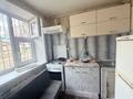 2-бөлмелі пәтер · 40 м² · 1/2 қабат, Жунисова 175, бағасы: 8 млн ₸ в Уральске — фото 4