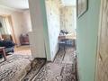 2-бөлмелі пәтер · 40 м² · 1/2 қабат, Жунисова 175, бағасы: 8 млн ₸ в Уральске — фото 5