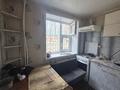 2-бөлмелі пәтер · 40 м² · 1/2 қабат, Жунисова 175, бағасы: 8 млн ₸ в Уральске — фото 3