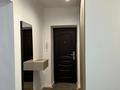 3-комнатная квартира · 85 м² · 4/5 этаж, мкр Кадыра Мырза-Али 3 — Sulpak за 35.5 млн ₸ в Уральске — фото 11