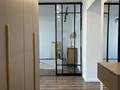 3-комнатная квартира · 85 м² · 4/5 этаж, мкр Кадыра Мырза-Али 3 — Sulpak за 35.5 млн ₸ в Уральске — фото 12