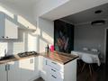 3-комнатная квартира · 85 м² · 4/5 этаж, мкр Кадыра Мырза-Али 3 — Sulpak за 35.5 млн ₸ в Уральске — фото 3