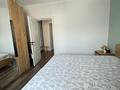 3-комнатная квартира · 85 м² · 4/5 этаж, мкр Кадыра Мырза-Али 3 — Sulpak за 35.5 млн ₸ в Уральске — фото 9