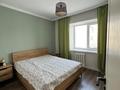 3-комнатная квартира · 85 м² · 4/5 этаж, мкр Кадыра Мырза-Али 3 — Sulpak за 35.5 млн ₸ в Уральске — фото 10
