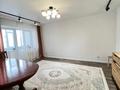 3-комнатная квартира · 85 м² · 4/5 этаж, мкр Кадыра Мырза-Али 3 — Sulpak за 35.5 млн ₸ в Уральске — фото 8