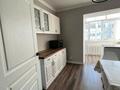 3-комнатная квартира · 85 м² · 4/5 этаж, мкр Кадыра Мырза-Али 3 — Sulpak за 35.5 млн ₸ в Уральске — фото 5