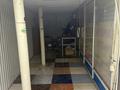 Офисы, магазины и бутики, склады · 10 м² за 150 000 ₸ в Алматы, Ауэзовский р-н