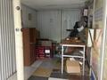 Офисы, магазины и бутики, склады · 10 м² за 150 000 ₸ в Алматы, Ауэзовский р-н — фото 3