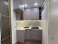 2-комнатная квартира · 40 м² · 5/9 этаж, Райымбек 590/18 — Рядом школа 214 за 29.5 млн ₸ в Алматы, Наурызбайский р-н — фото 10