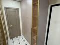 2-комнатная квартира · 40 м² · 5/9 этаж, Райымбек 590/18 — Рядом школа 214 за 29.5 млн ₸ в Алматы, Наурызбайский р-н — фото 11