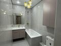 2-комнатная квартира · 40 м² · 5/9 этаж, Райымбек 590/18 — Рядом школа 214 за 29.5 млн ₸ в Алматы, Наурызбайский р-н — фото 12