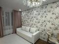 2-комнатная квартира · 40 м² · 5/9 этаж, Райымбек 590/18 — Рядом школа 214 за 29.5 млн ₸ в Алматы, Наурызбайский р-н — фото 2