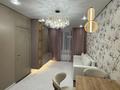 2-комнатная квартира · 40 м² · 5/9 этаж, Райымбек 590/18 — Рядом школа 214 за 29.5 млн ₸ в Алматы, Наурызбайский р-н — фото 3