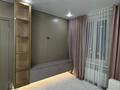 2-комнатная квартира · 40 м² · 5/9 этаж, Райымбек 590/18 — Рядом школа 214 за 29.5 млн ₸ в Алматы, Наурызбайский р-н — фото 4
