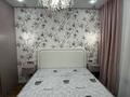 2-комнатная квартира · 40 м² · 5/9 этаж, Райымбек 590/18 — Рядом школа 214 за 29.5 млн ₸ в Алматы, Наурызбайский р-н — фото 5