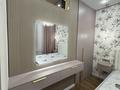 2-комнатная квартира · 40 м² · 5/9 этаж, Райымбек 590/18 — Рядом школа 214 за 29.5 млн ₸ в Алматы, Наурызбайский р-н — фото 6