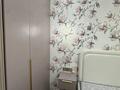 2-комнатная квартира · 40 м² · 5/9 этаж, Райымбек 590/18 — Рядом школа 214 за 29.5 млн ₸ в Алматы, Наурызбайский р-н — фото 7