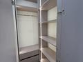 2-комнатная квартира · 40 м² · 5/9 этаж, Райымбек 590/18 — Рядом школа 214 за 29.5 млн ₸ в Алматы, Наурызбайский р-н — фото 8