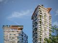 2-комнатная квартира · 78 м² · 20/42 этаж, Дубай за ~ 377.3 млн ₸ — фото 17